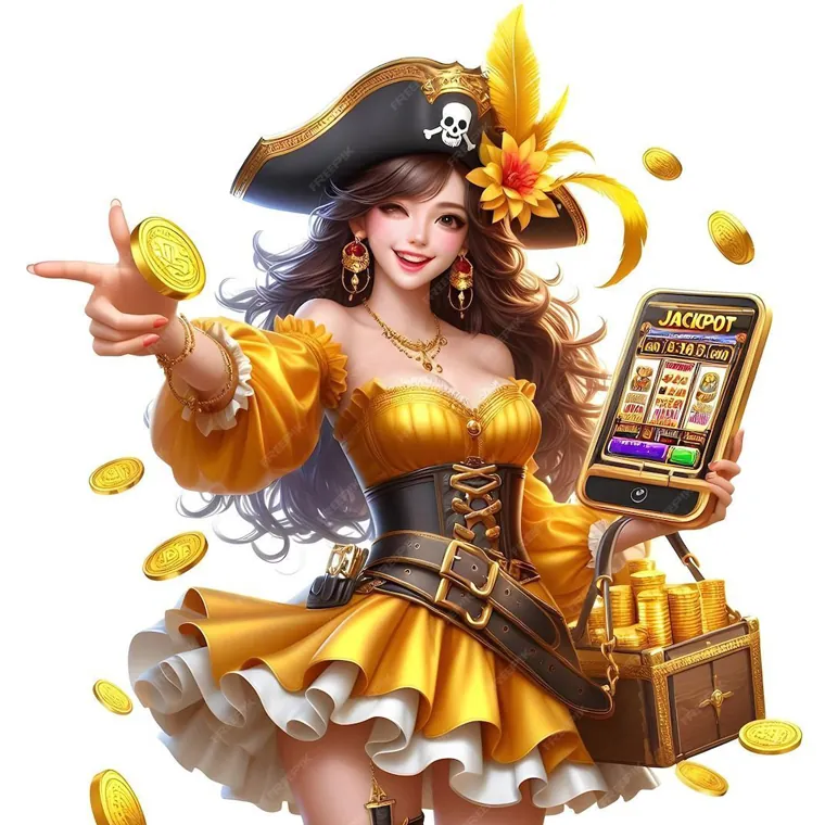 Promotional offers and bonus rewards for 8k8 players