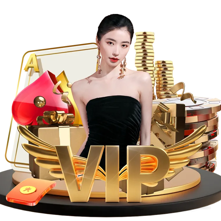 Diverse selection of casino, live, sports, and arcade games